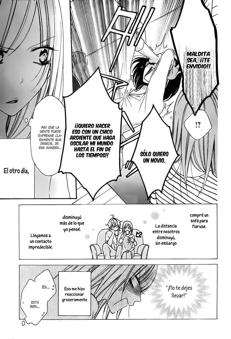 Capitulo 60 page 8