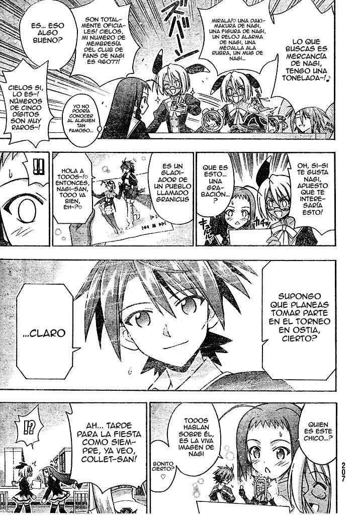 Capitulo 211 page 5