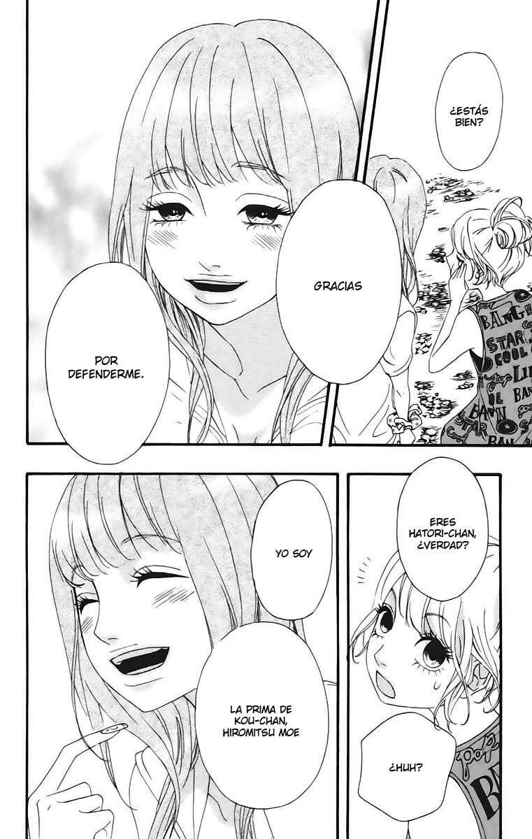 Capitulo 9 page 23