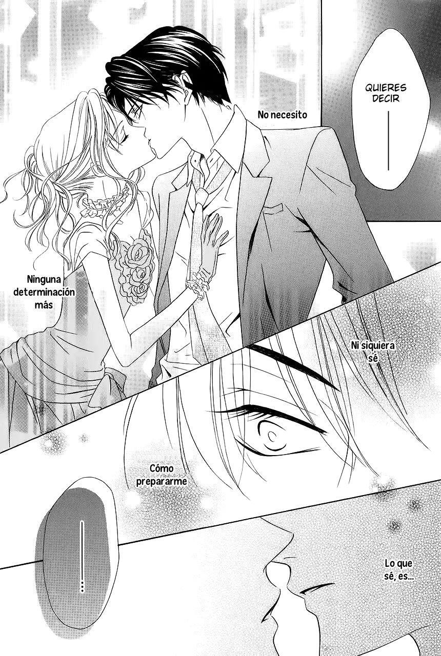 Capitulo 33 page 44
