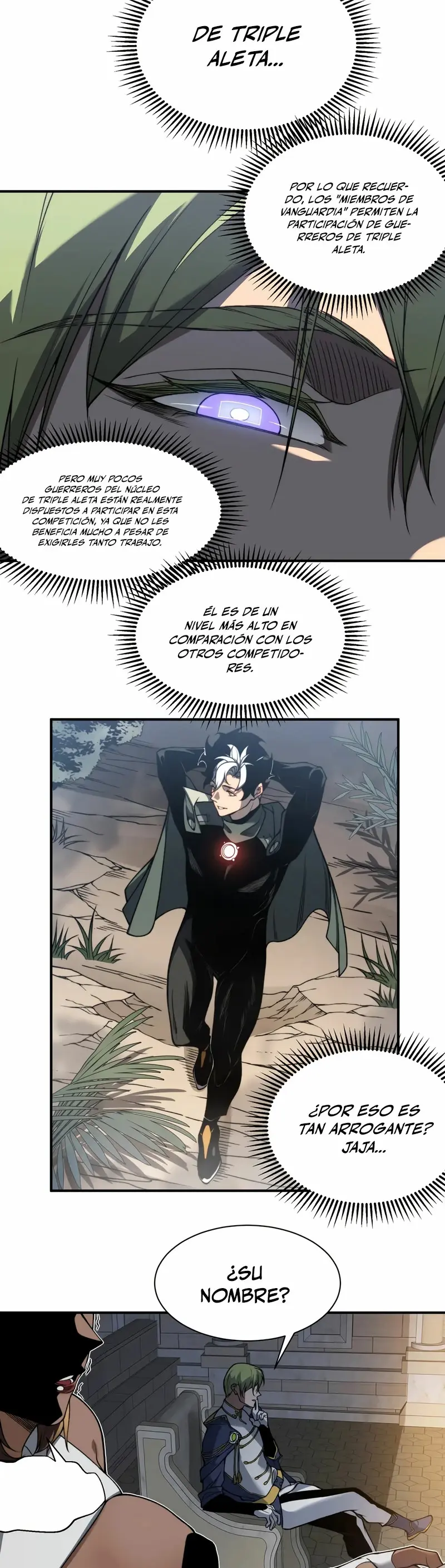 Capitulo 42 page 9