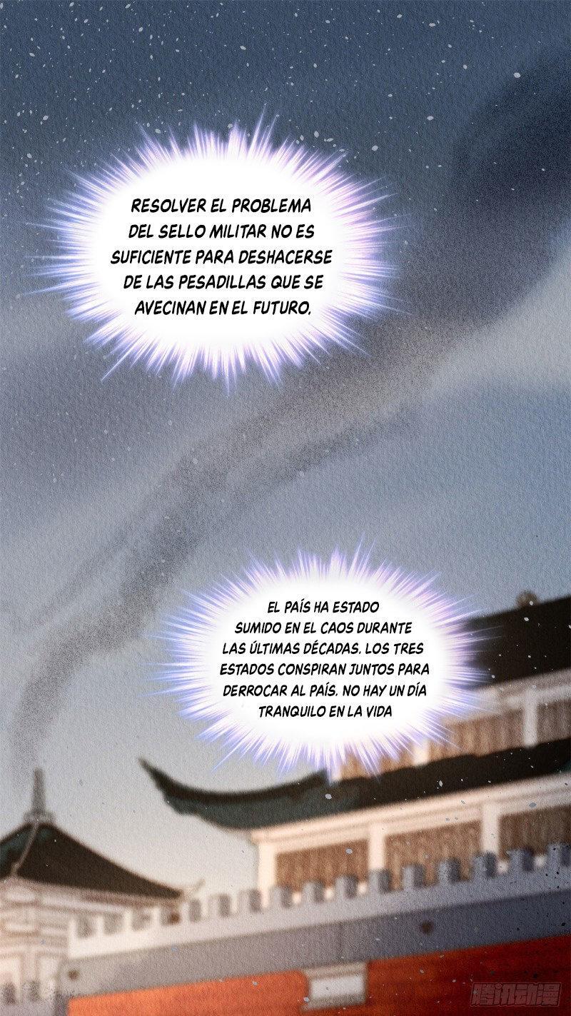 Capitulo 3 page 33