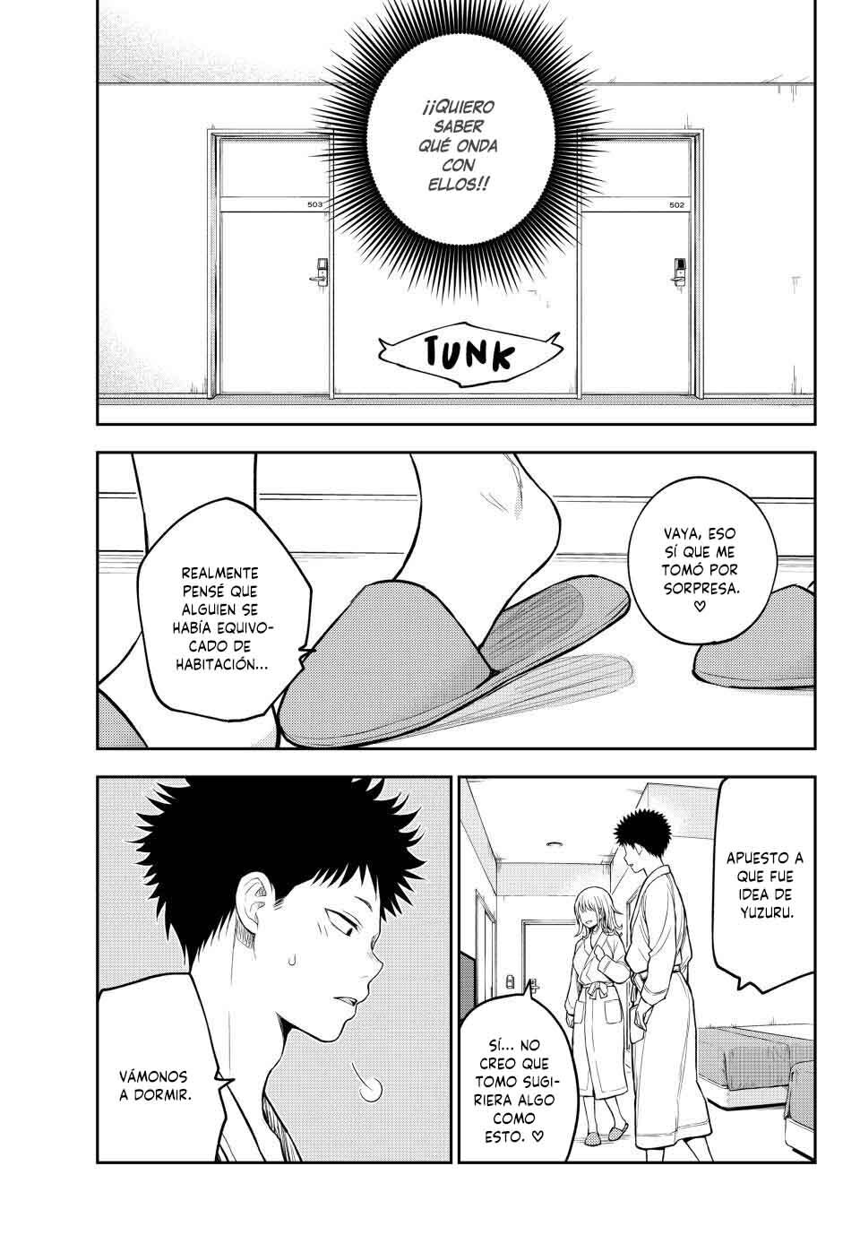 Capitulo 221 page 13