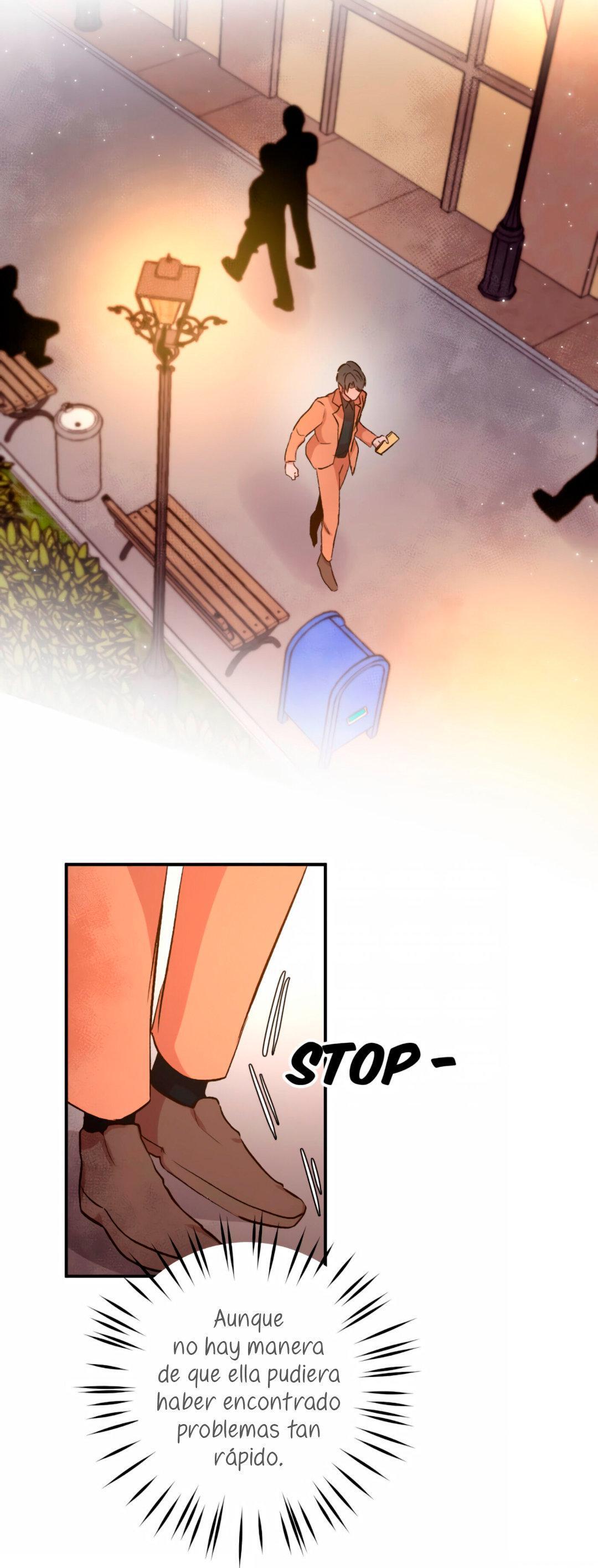 Capitulo 6 page 20