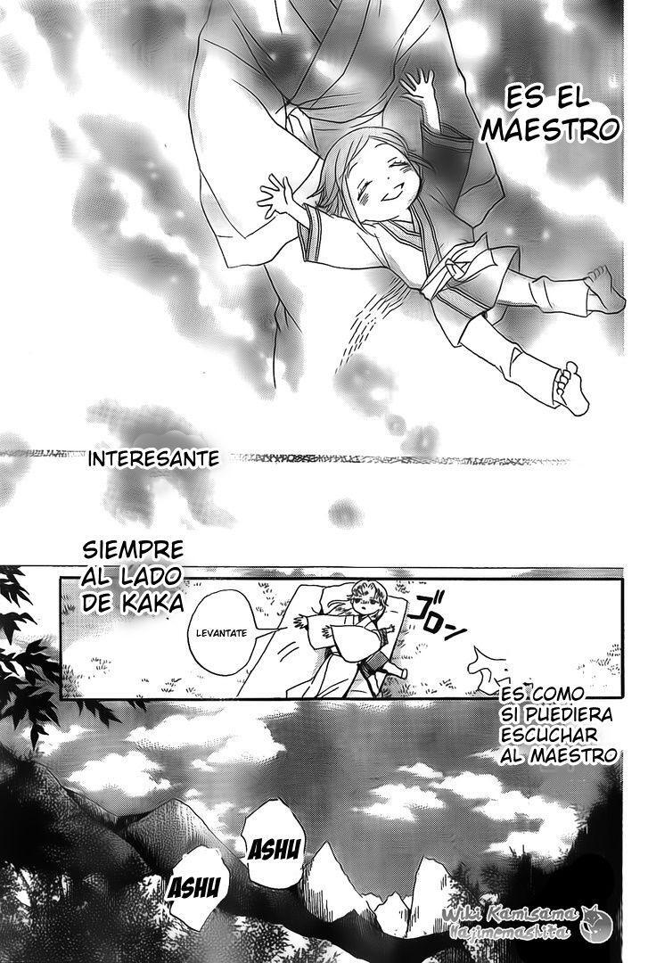 Capitulo 2 page 24