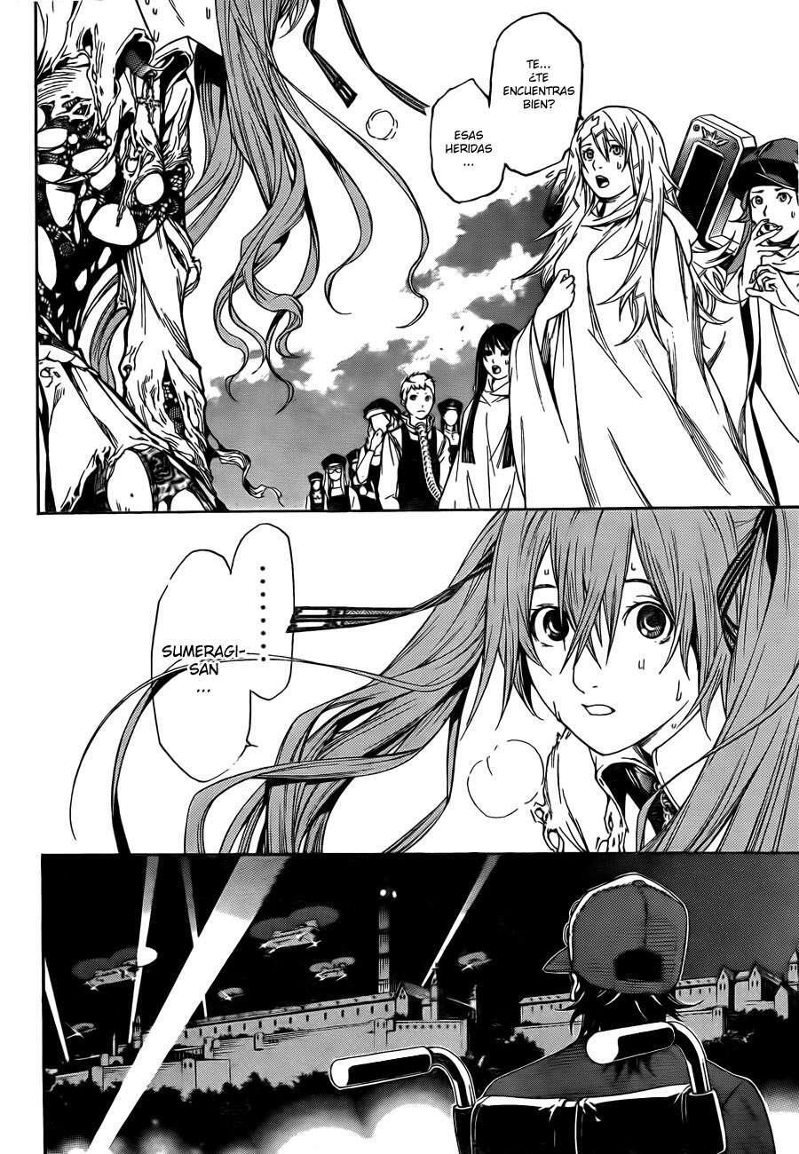 Capitulo 264 page 12