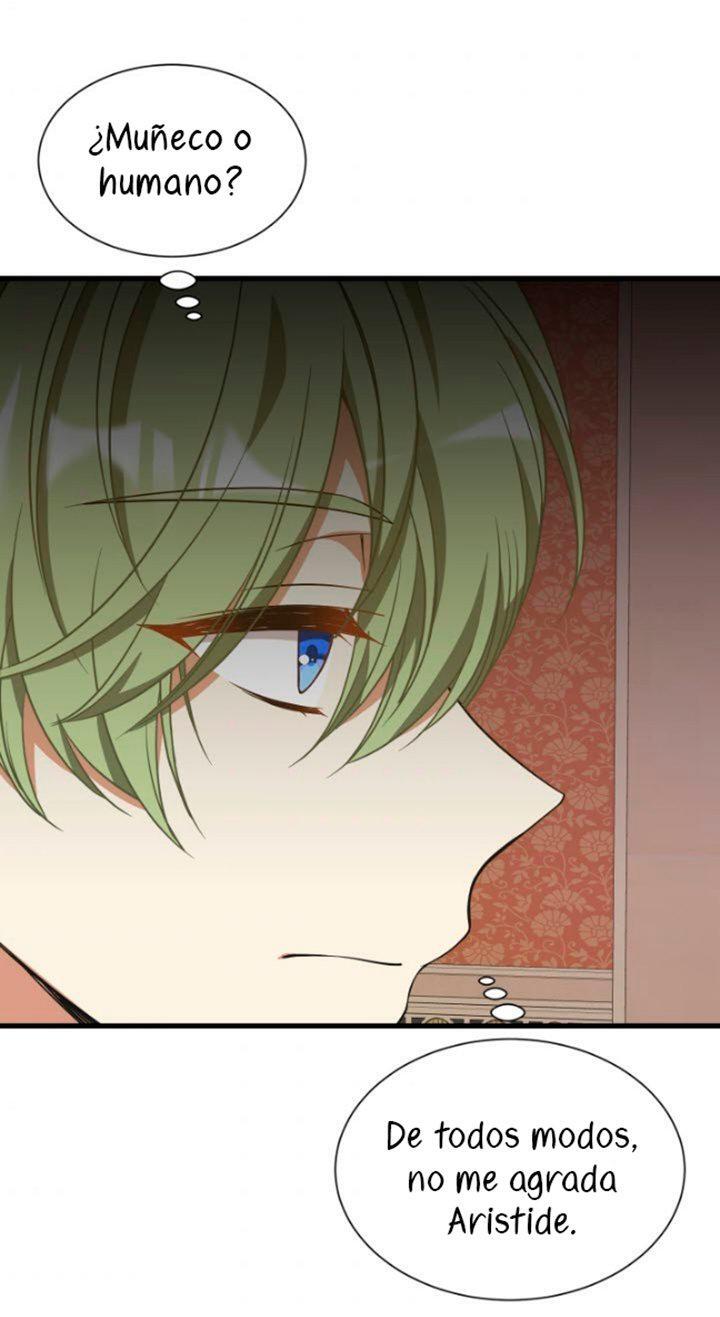 Capitulo 39 page 45