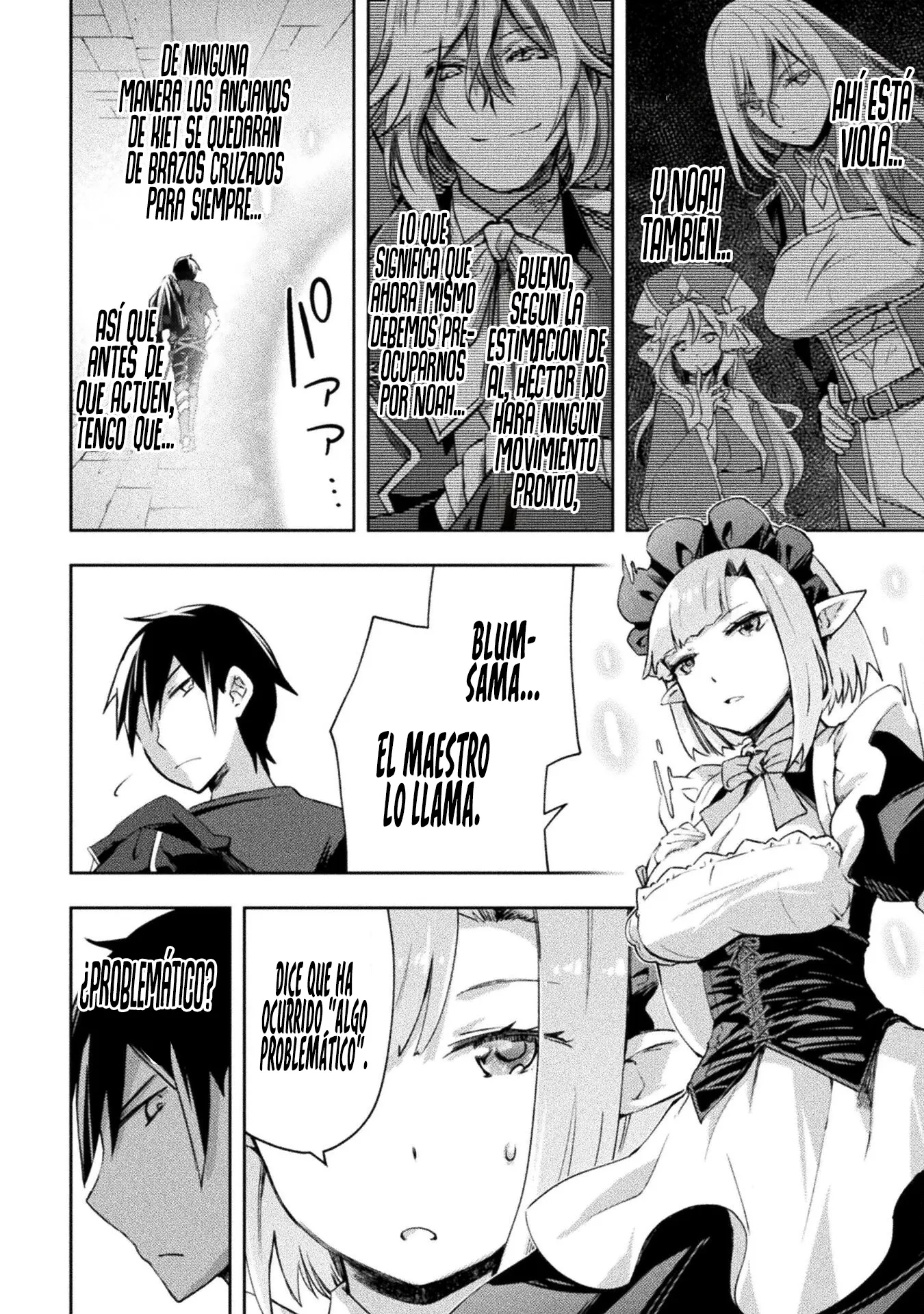 Capitulo 54 page 9