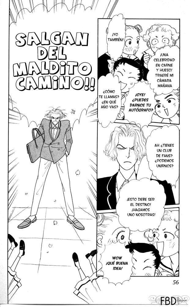 Capitulo 15 page 25