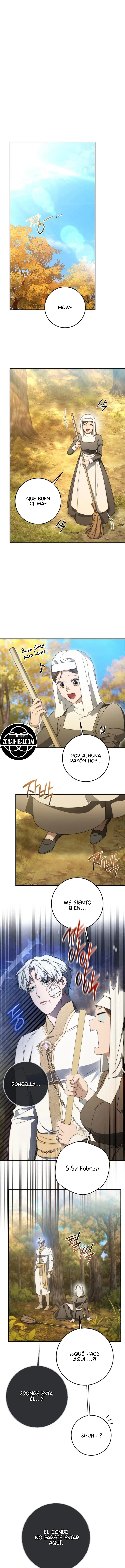 Capitulo 102 page 1