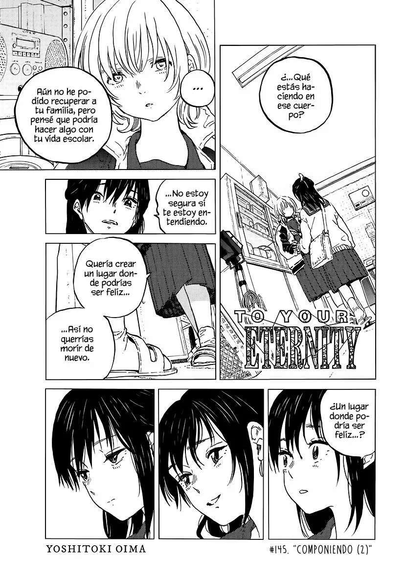 Capitulo 145.2 page 2