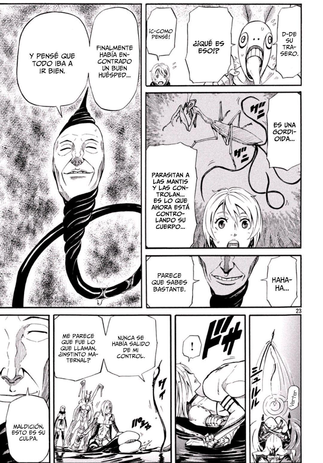 Capitulo 4 page 24