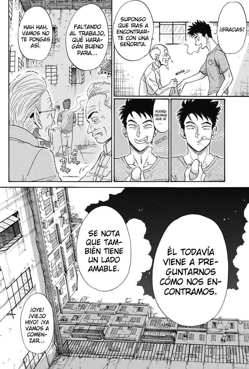 Capitulo 4 page 7