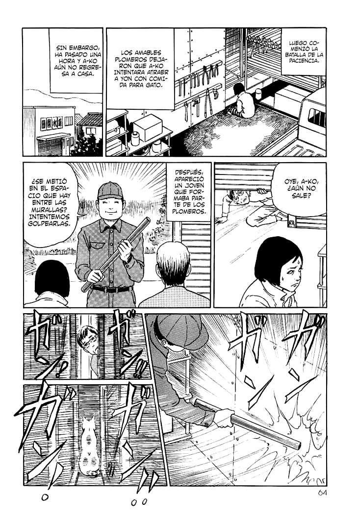 Capitulo 6 page 10