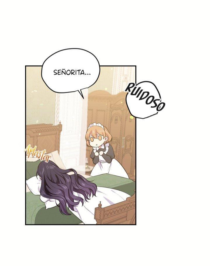 Capitulo 17 page 57
