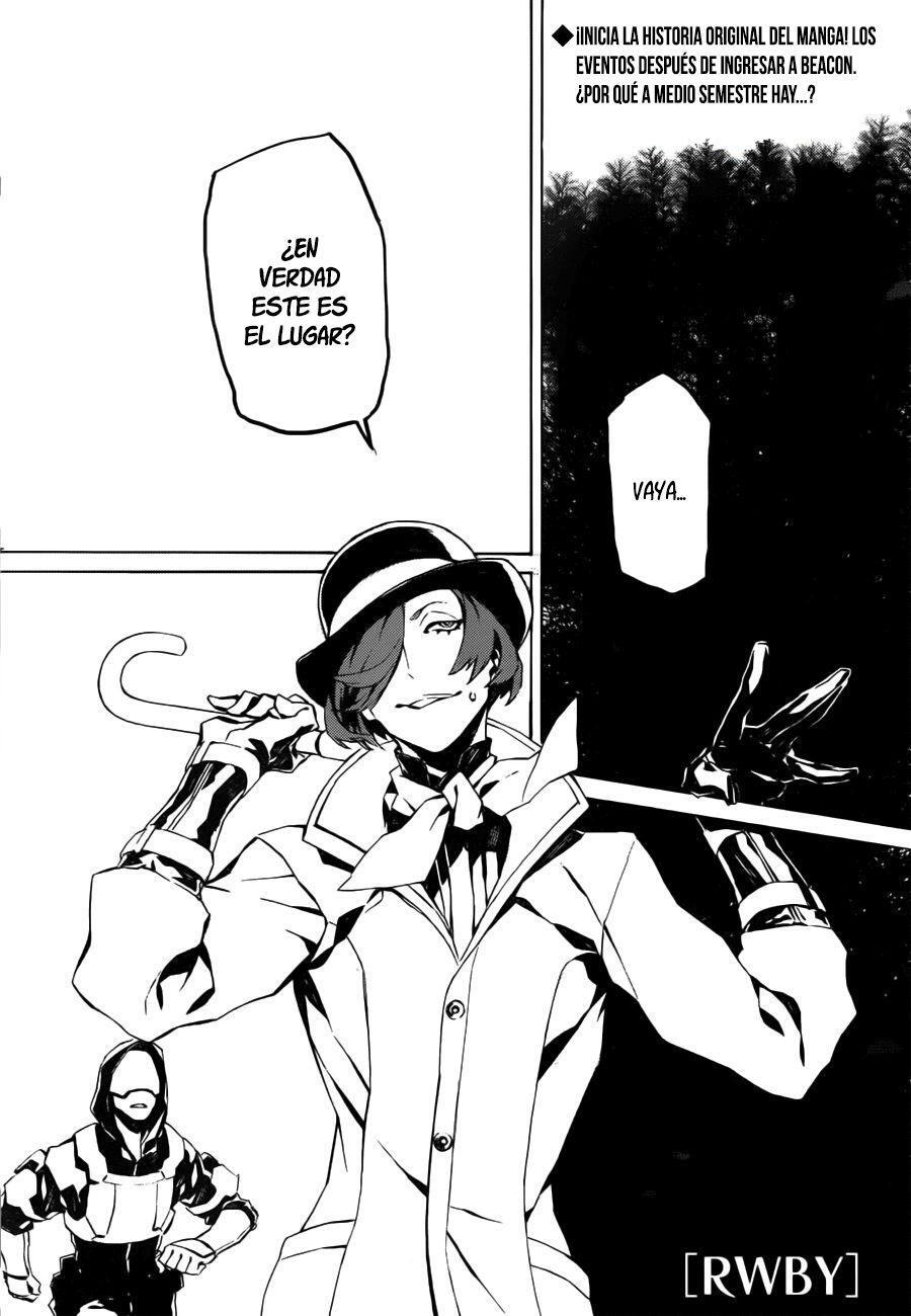 Capitulo 10 page 3