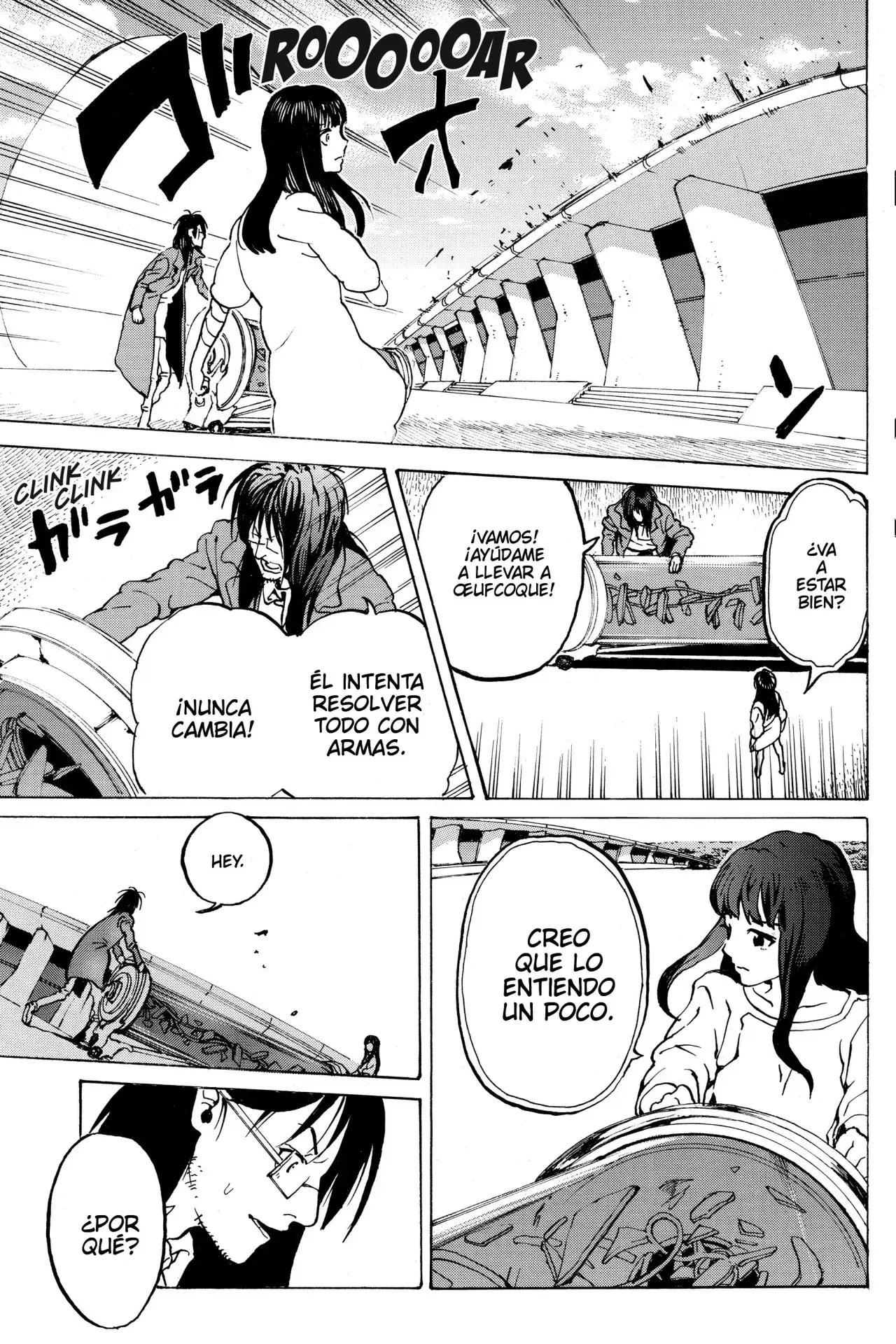 Capitulo 15 page 12