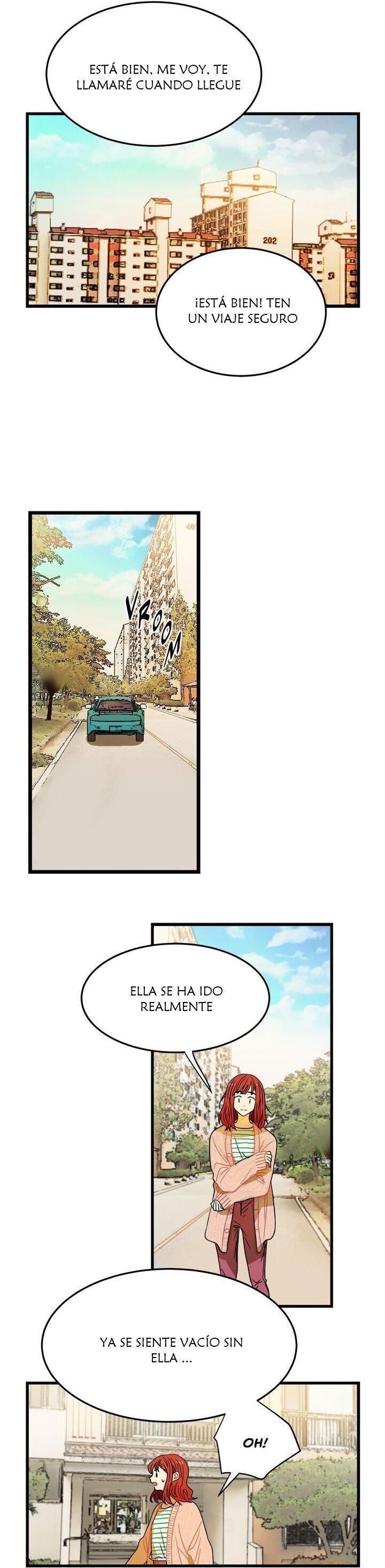 Capitulo 1 page 26