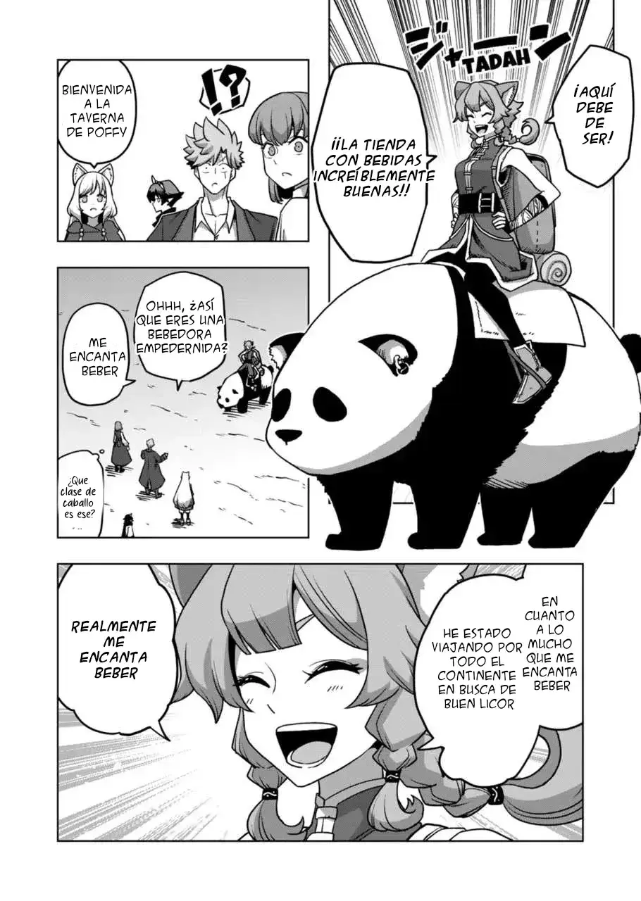 Capitulo 34.10 page 5