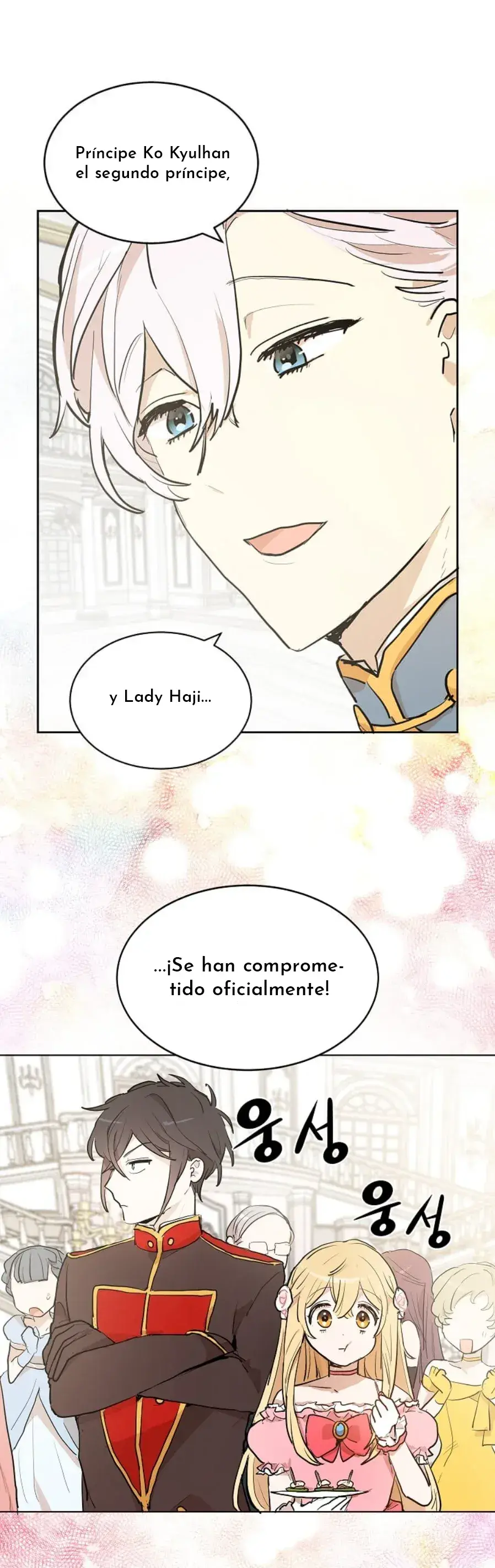 Capitulo 68 page 9