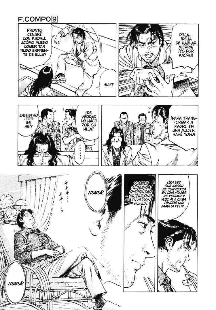 Capitulo 60 page 20