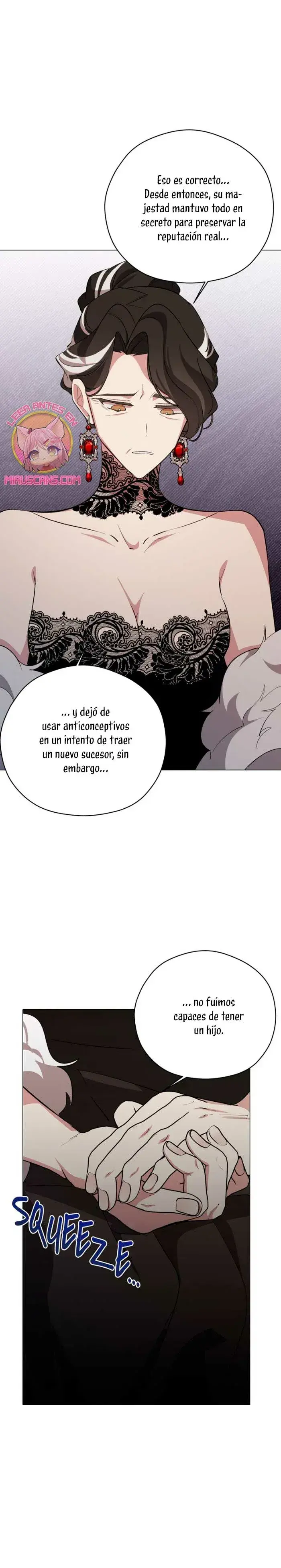 Capitulo 56 page 29