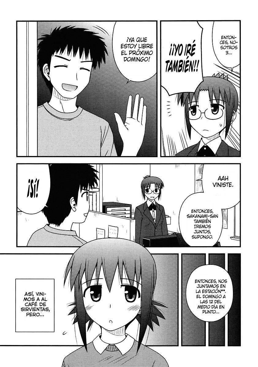 Capitulo 14 page 9