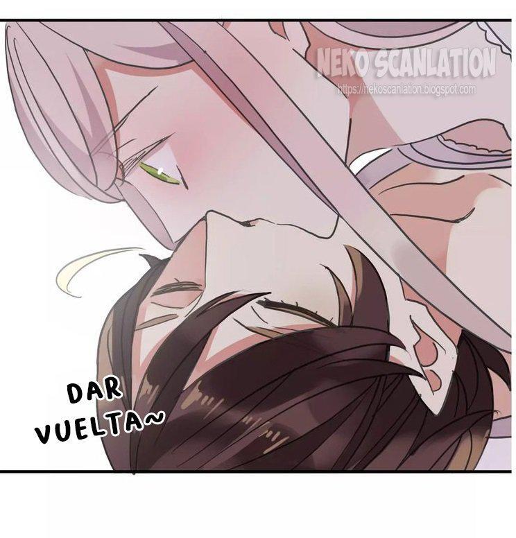 Capitulo 60 page 18