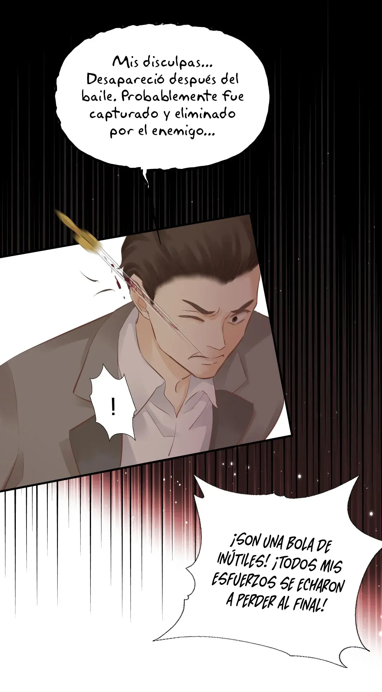 Capitulo 15 page 17