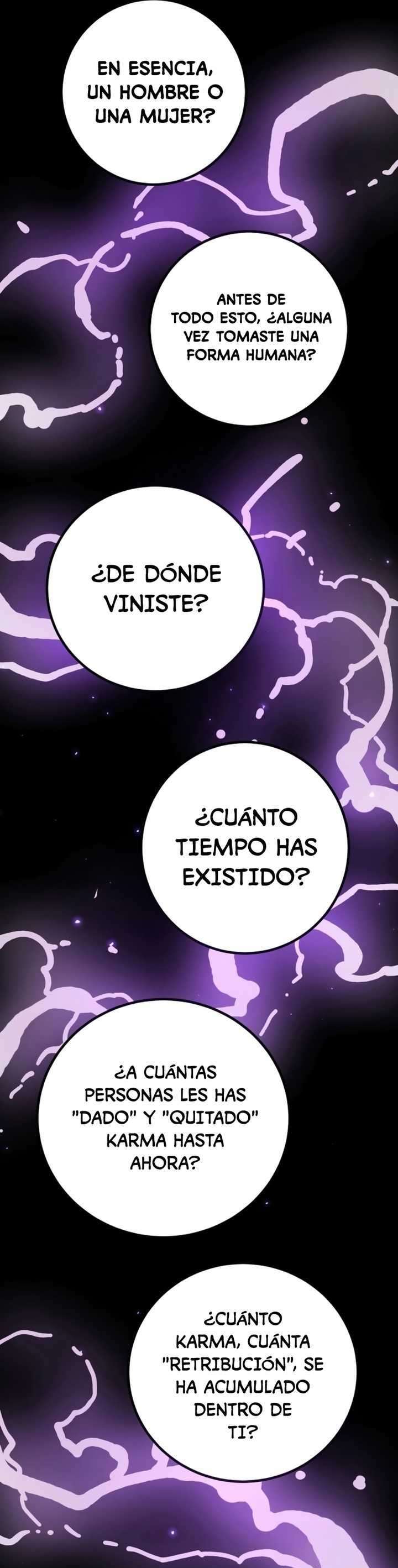 Capitulo 240 page 23