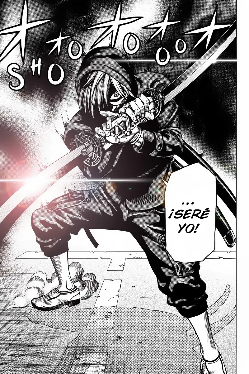Capitulo 101 page 12