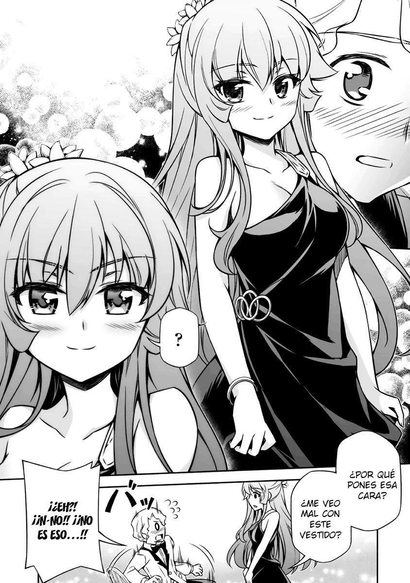 Capitulo 6 page 41