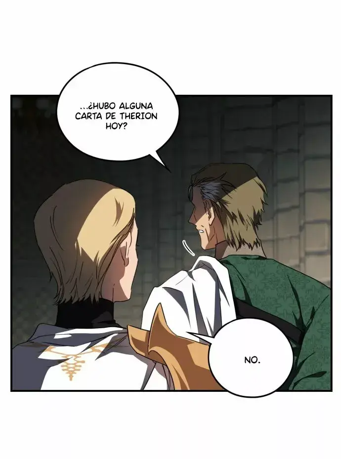 Capitulo 53 page 50