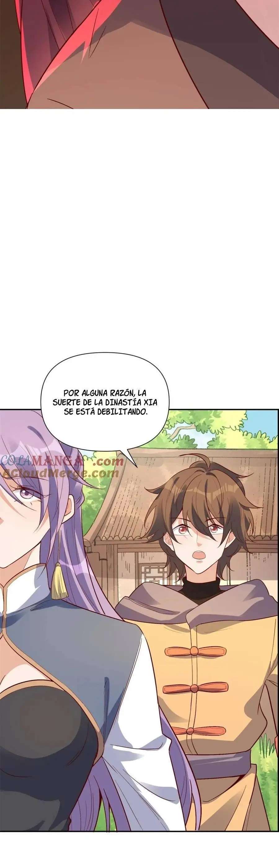 Capitulo 444 page 21