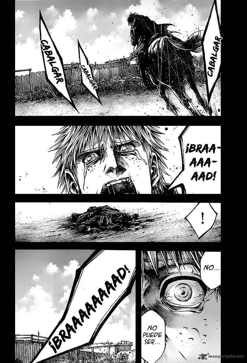 Capitulo 43 page 9