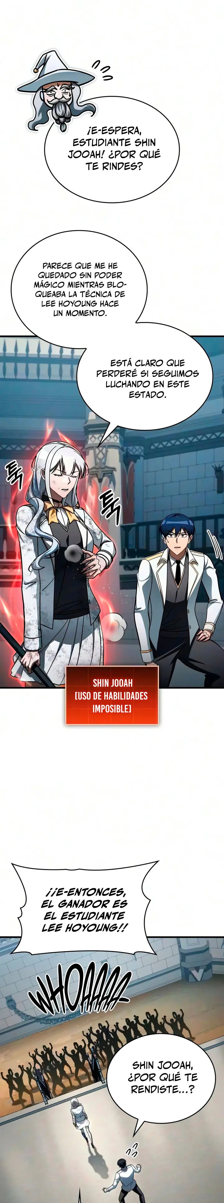 Capitulo 133 page 32