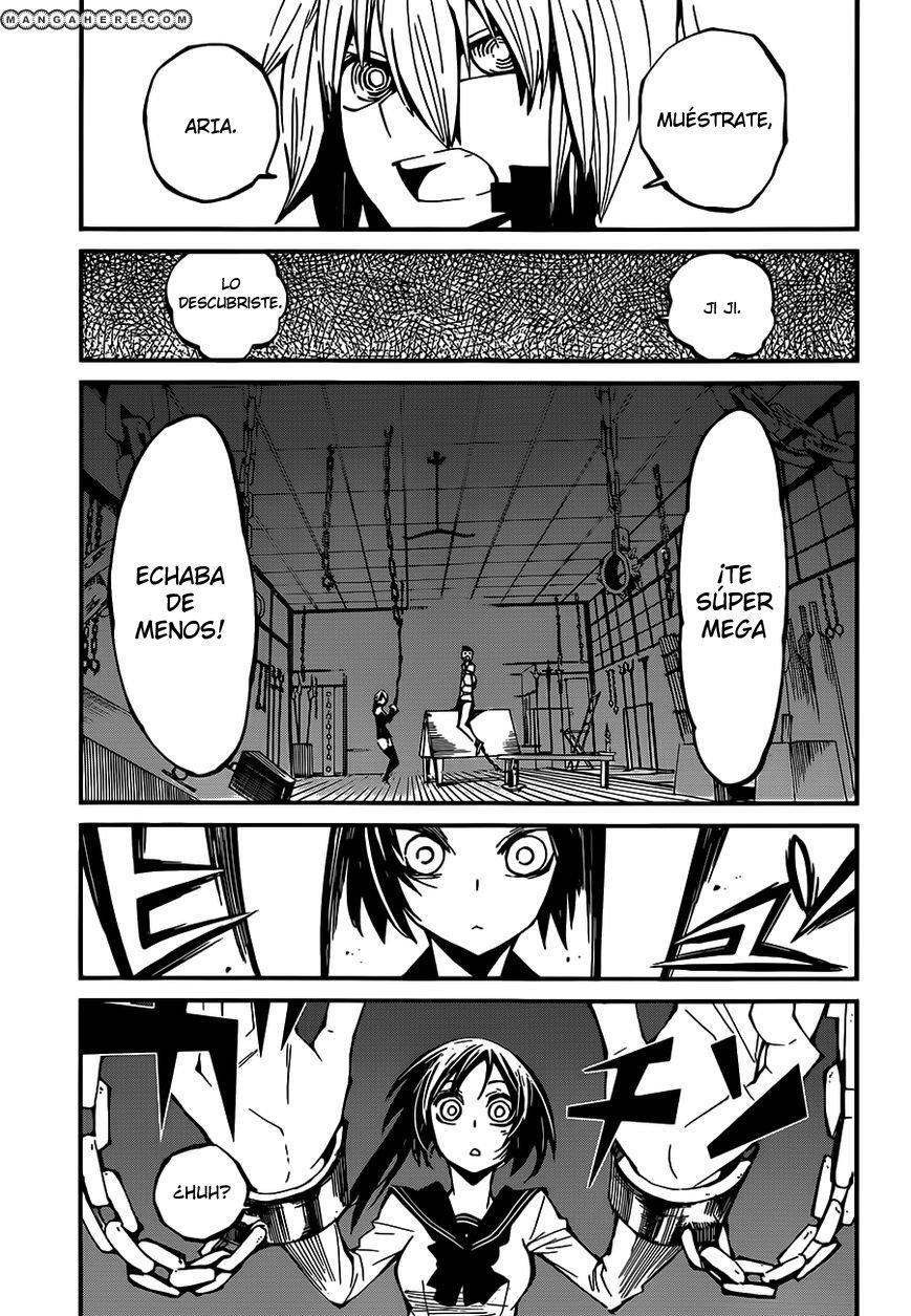 Capitulo 5 page 9