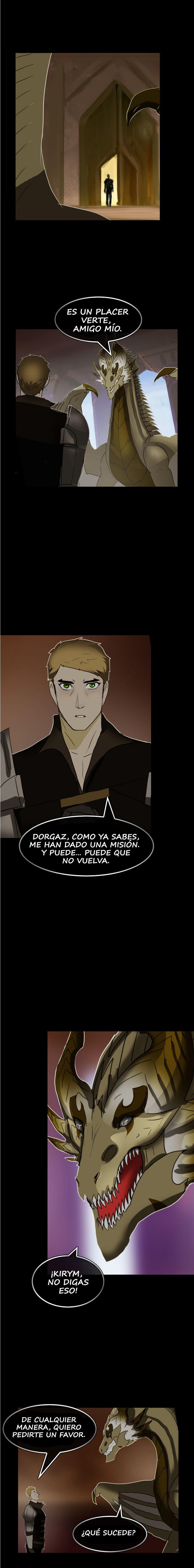 Capitulo 35 page 14