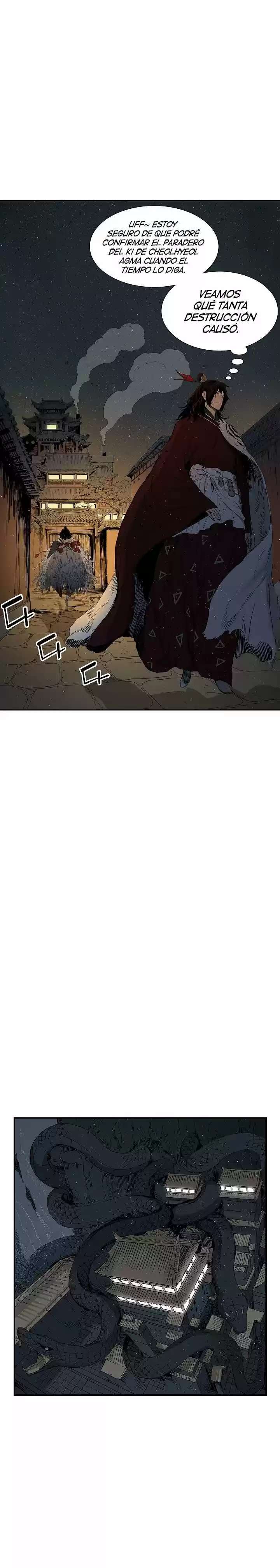 Capitulo 28 page 15
