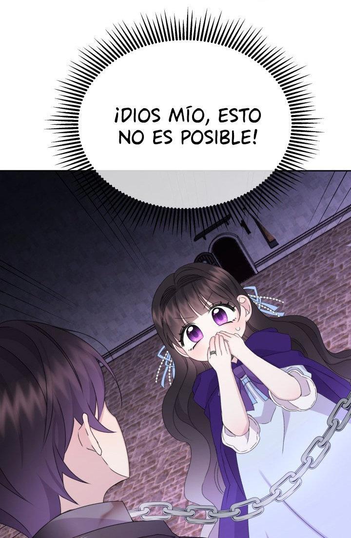 Capitulo 18 page 41
