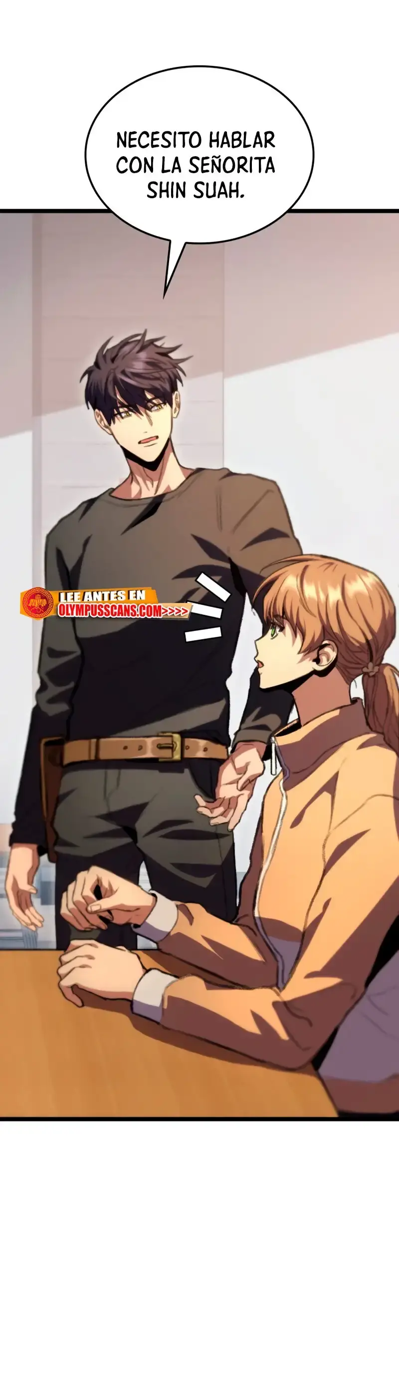 Capitulo 10 page 87