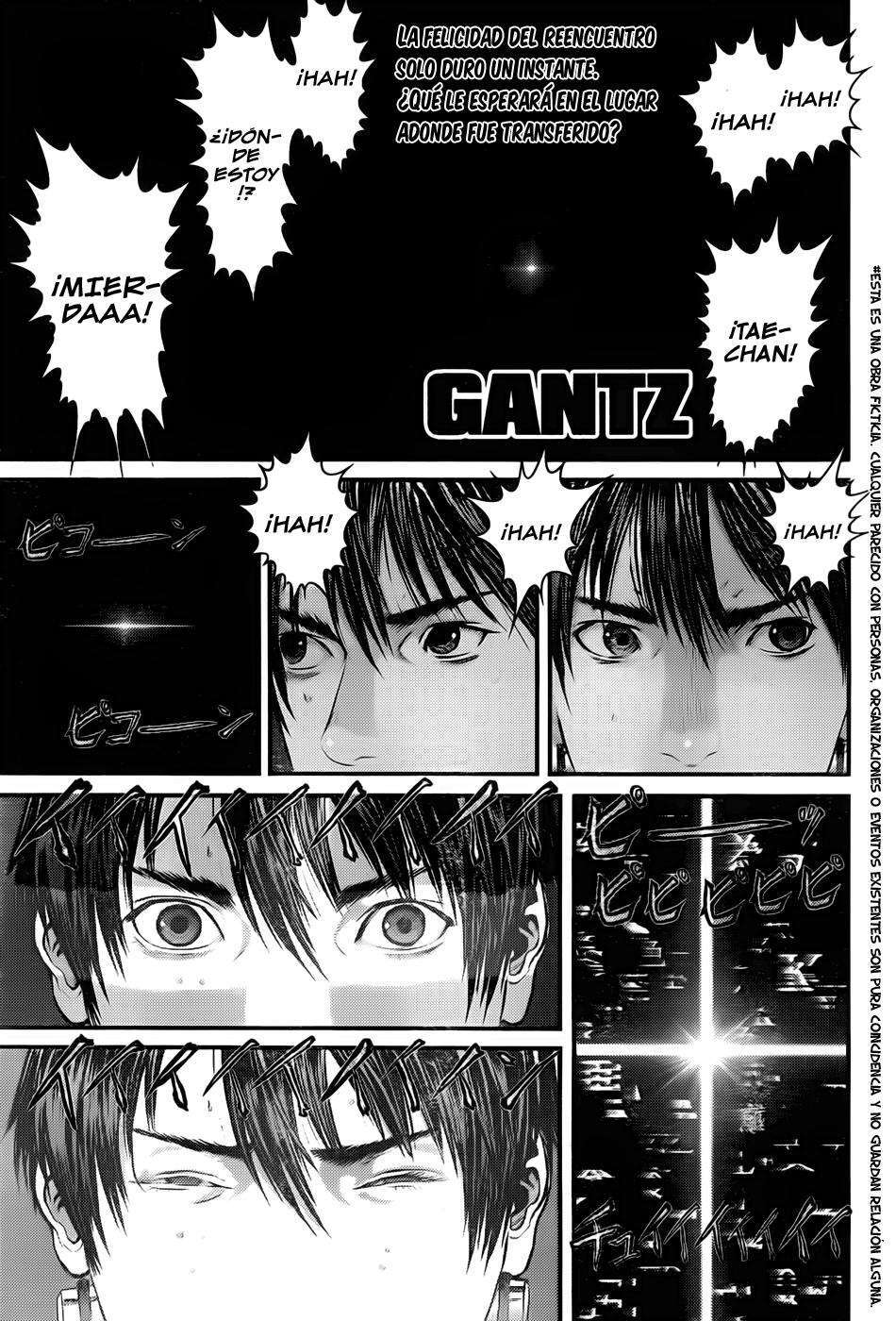 Capitulo 353 page 2