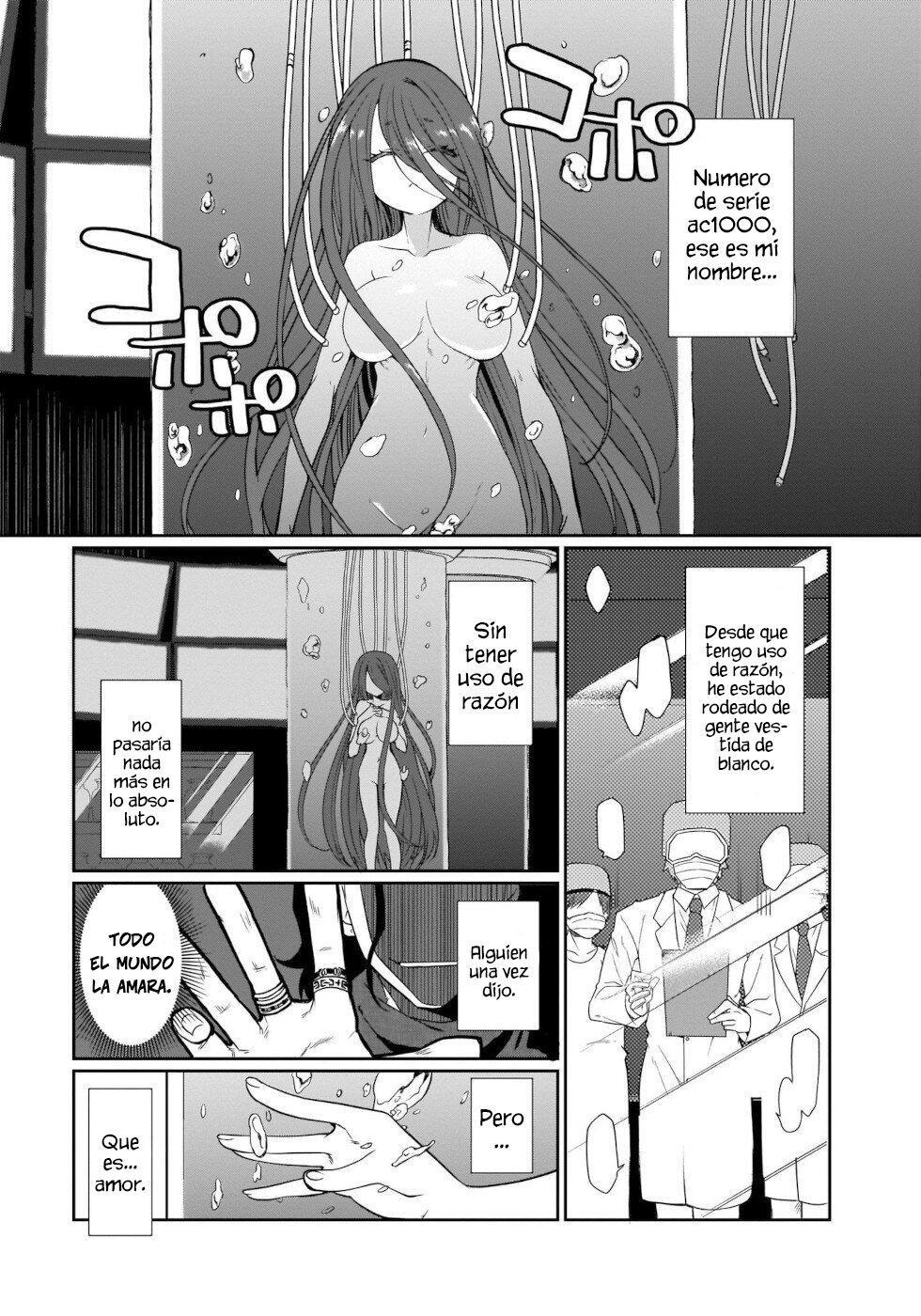 Capitulo 1 page 3