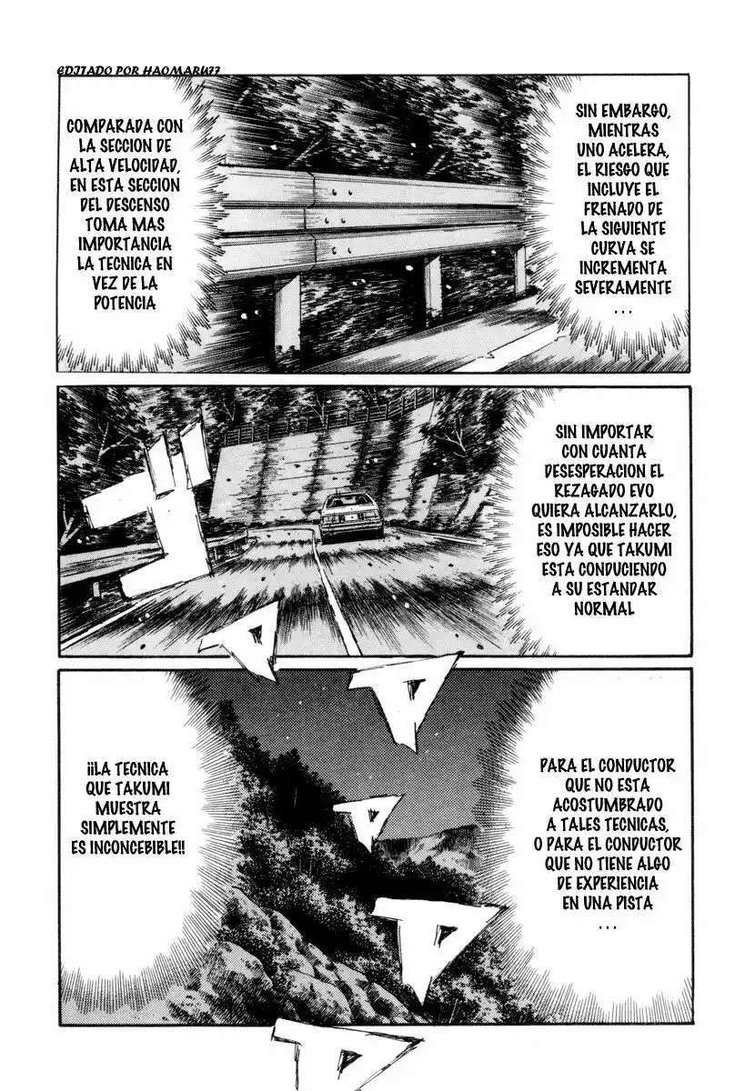 Capitulo 356 page 10