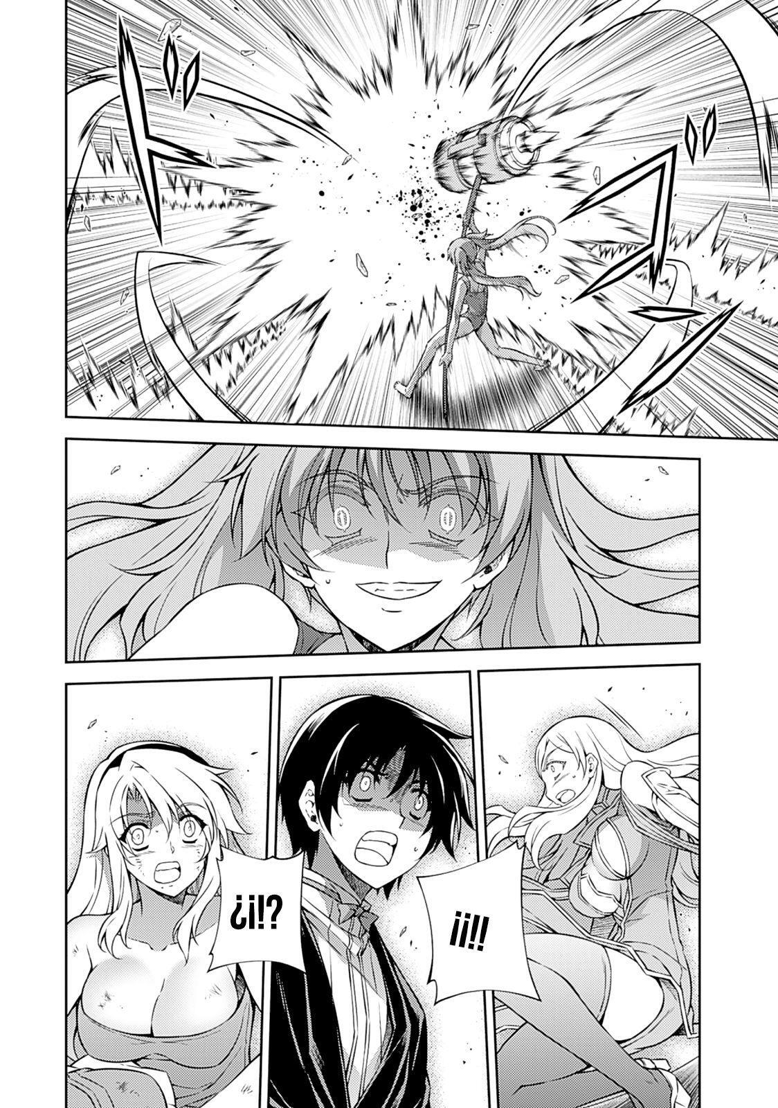Capitulo 200 page 13