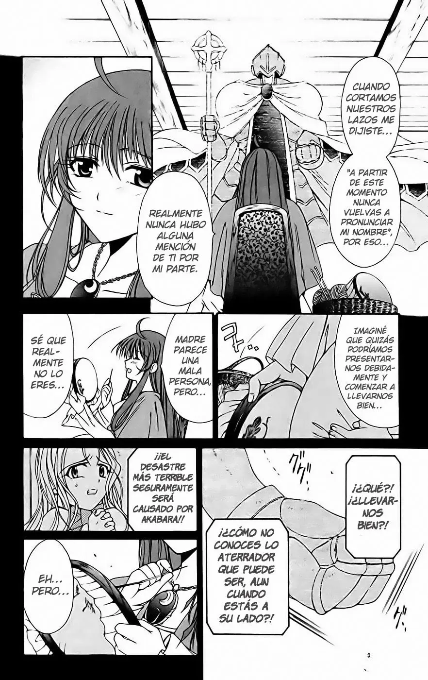 Capitulo 34 page 14
