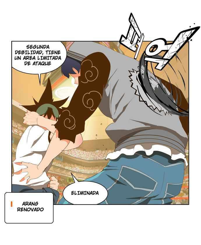 Capitulo 83 page 30
