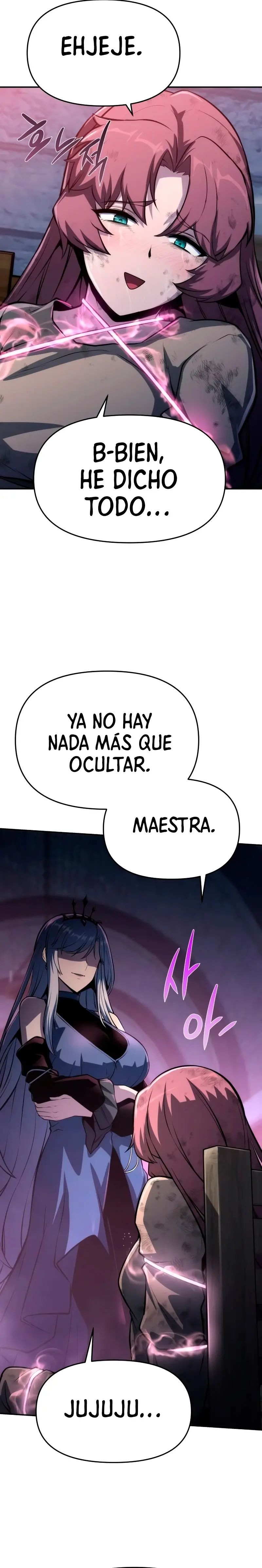 Capitulo 60 page 39
