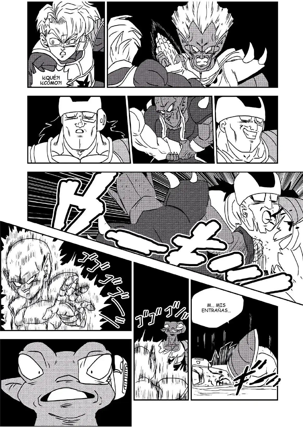 Capitulo 10 page 74