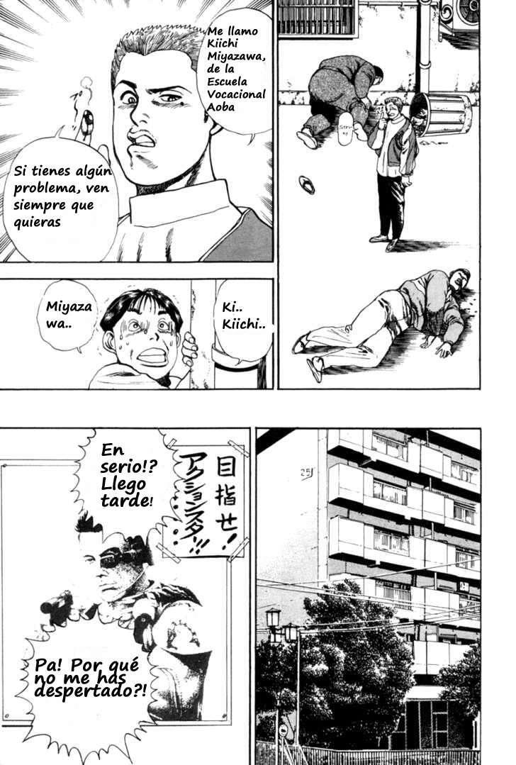 Capitulo 1 page 14